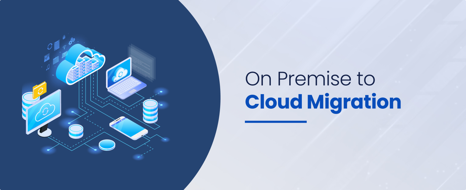 Uday Reddy - Cloud & DevOps Engineer Portfolio